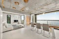 Под наем 3-СТАЕН, град Варна, Бриз • 1600 € • 77034475 — Holmes.bg