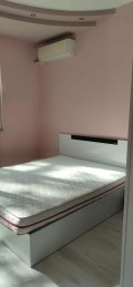 Под наем 3-СТАЕН, град Пловдив, Център • 500 € / 977.91 лв. • 83075590 7