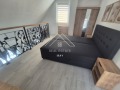 Дава под наем  3-стаен град Стара Загора , Опълченски , 100 кв.м | 70042107 - изображение [12]