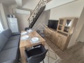 Дава под наем  3-стаен град Стара Загора , Опълченски , 100 кв.м | 70042107 - изображение [4]