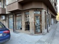 Дава под наем  Магазин град Пловдив , Кършияка , 70 кв.м | 69592336 - изображение [4]