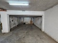 Дава под наем  Гараж, Паркомясто град София , Манастирски ливади , 26 кв.м | 95240984 - изображение [4]