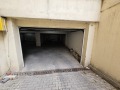 Дава под наем  Гараж, Паркомясто град София , Манастирски ливади , 26 кв.м | 95240984 - изображение [3]