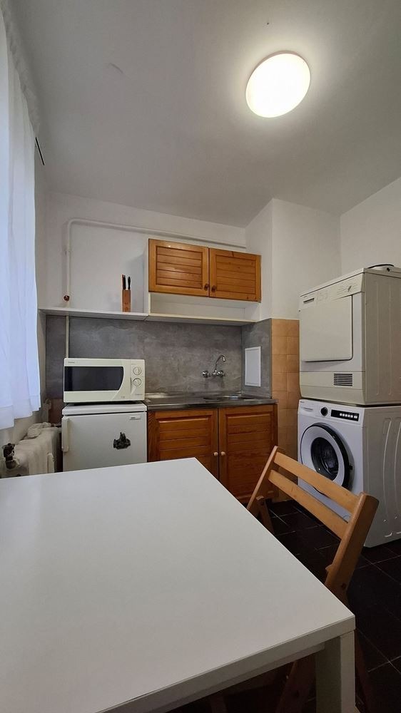 ���� ��� ���� 1-����� | Imot.bg � ����������� 2