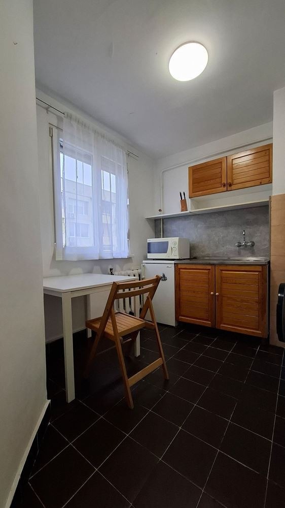 ���� ��� ���� 1-����� | Imot.bg � ����������� 3