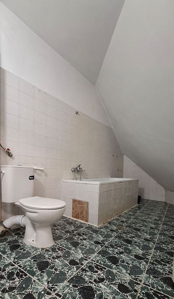 ���� ��� ���� 1-����� | Imot.bg � ����������� 4