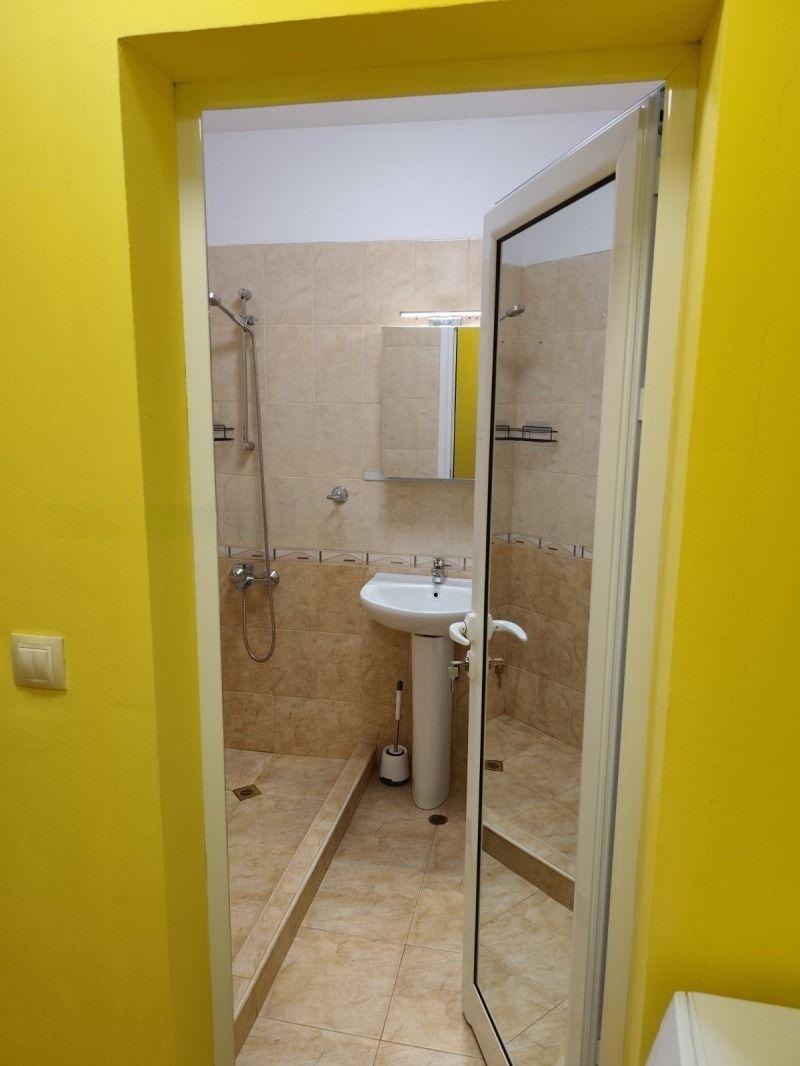 ���� ��� ���� 2-����� | Imot.bg � ����������� 7