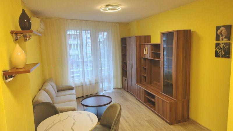 ���� ��� ���� 2-����� | Imot.bg � ����������� 4