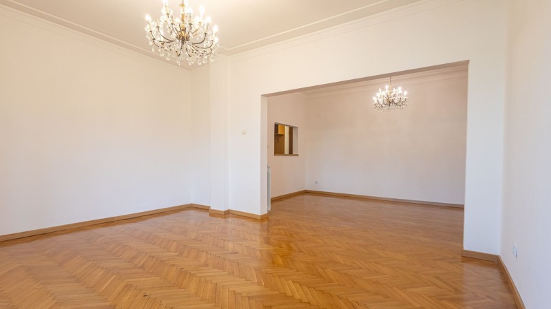 Дава под Наем 4-СТАЕН в град София, Докторски паметник - 145 кв.м / 1 799 € » 3 518.54 лв., ЪНЛИМИТЕД - РАБОТИ 7 ДНИ В СЕДМИЦАТА БЕЗ ПОЧИВЕН ДЕН - ТЕЛ 0895 212121