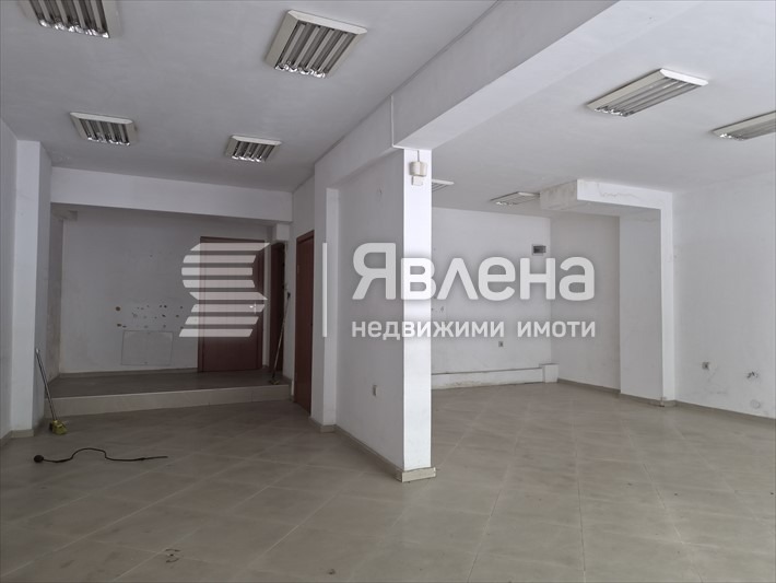 ���� ��� ���� ������� | Imot.bg � ����������� 2