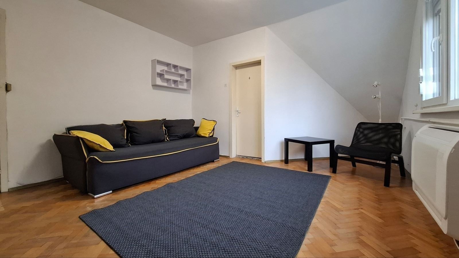 ���� ��� ���� 1-����� | Imot.bg � ����������� 1