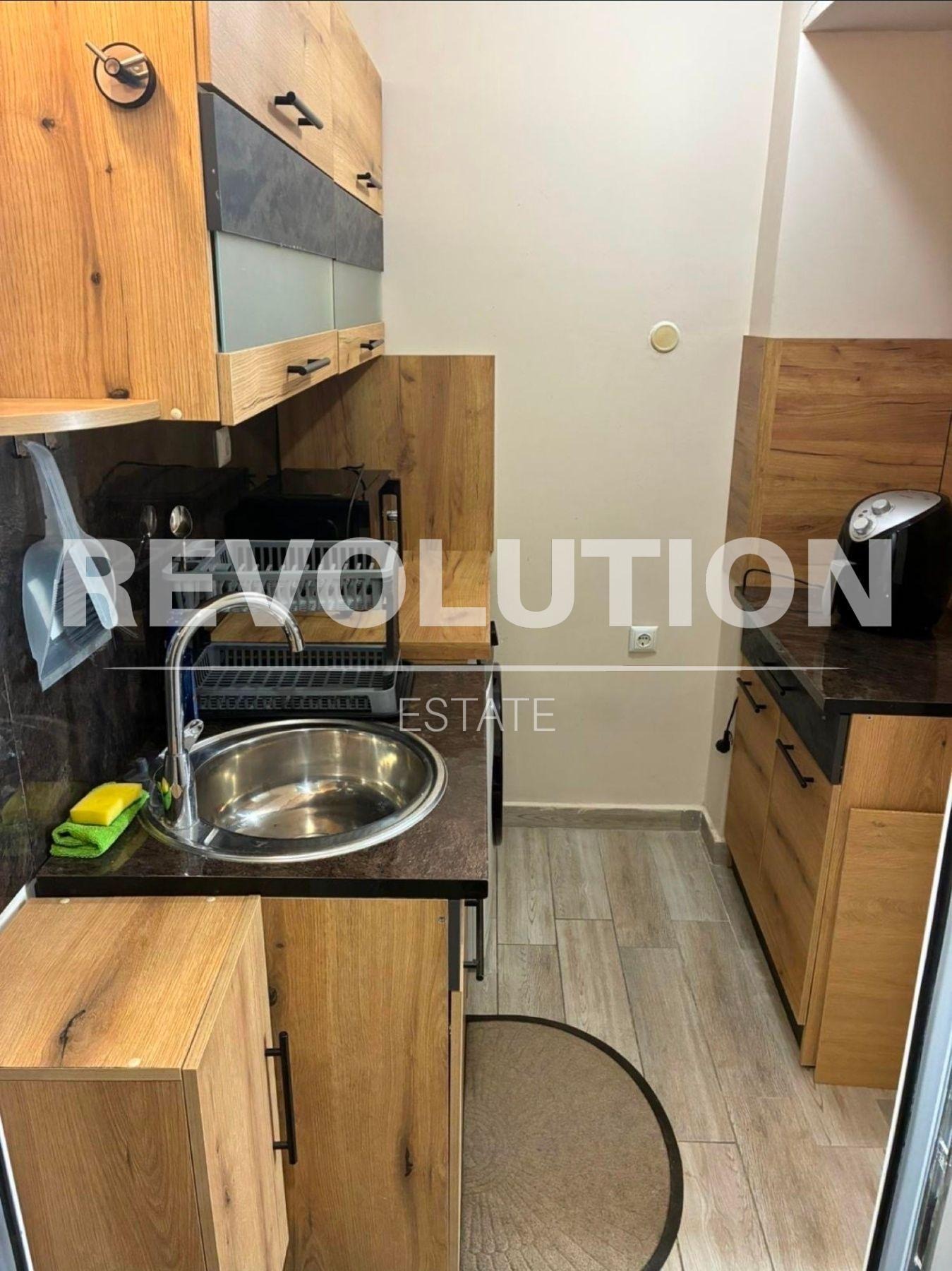 ���� ��� ���� 1-����� | Imot.bg � ����������� 2