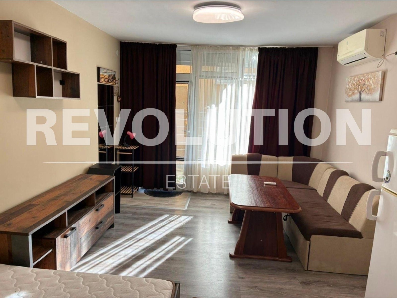 ���� ��� ���� 1-����� | Imot.bg � ����������� 1