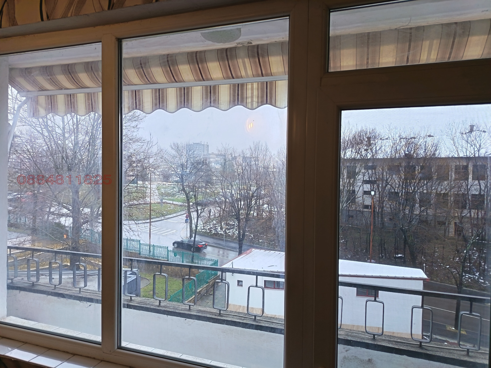 ���� ��� ���� 2-����� | Imot.bg � ����������� 10