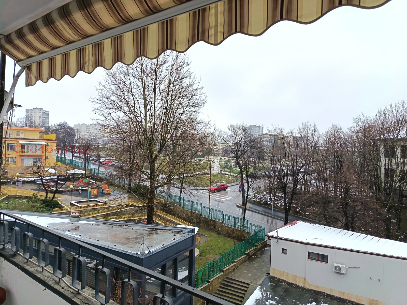 ���� ��� ���� 2-����� | Imot.bg � ����������� 11