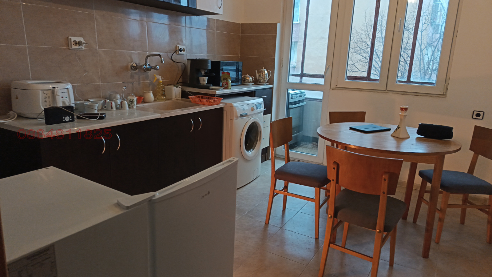 ���� ��� ���� 2-����� | Imot.bg � ����������� 2