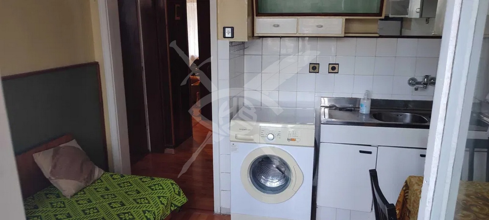 ���� ��� ���� 2-����� | Imot.bg � ����������� 3