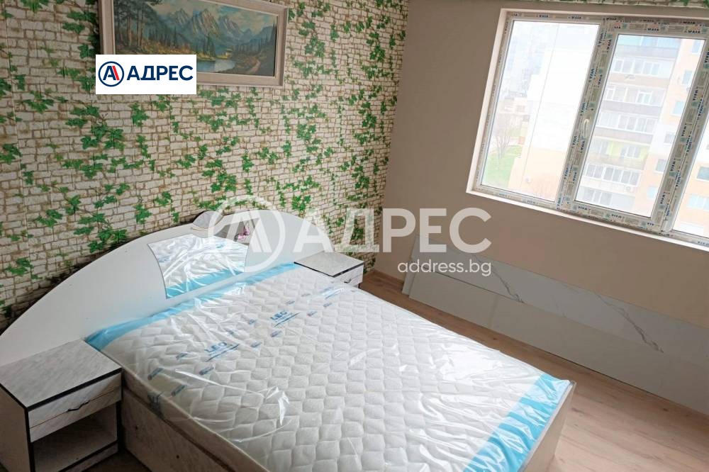 ���� ��� ���� 2-����� | Imot.bg � ����������� 3