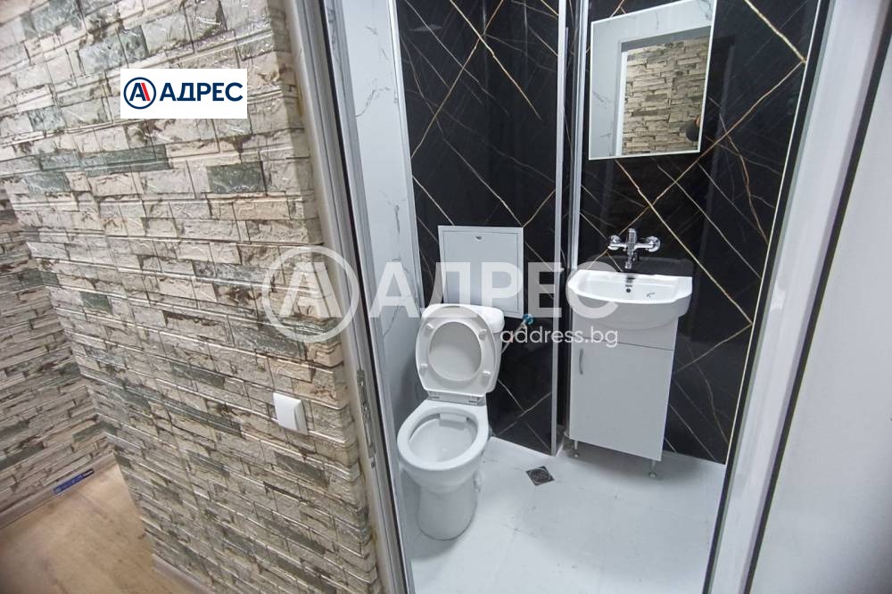 ���� ��� ���� 2-����� | Imot.bg � ����������� 4