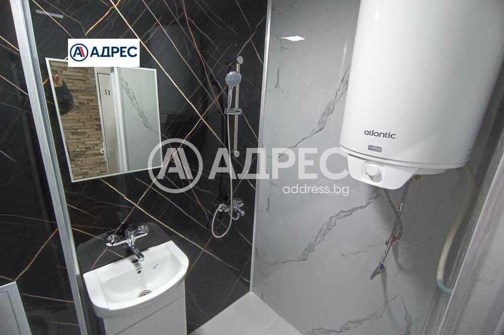 ���� ��� ���� 2-����� | Imot.bg � ����������� 5