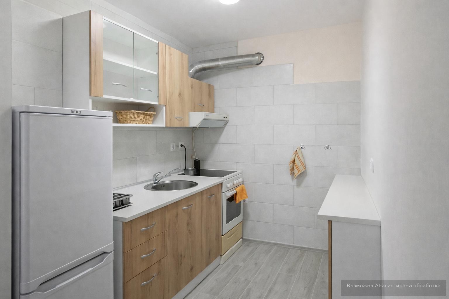 ���� ��� ���� 2-����� | Imot.bg � ����������� 2