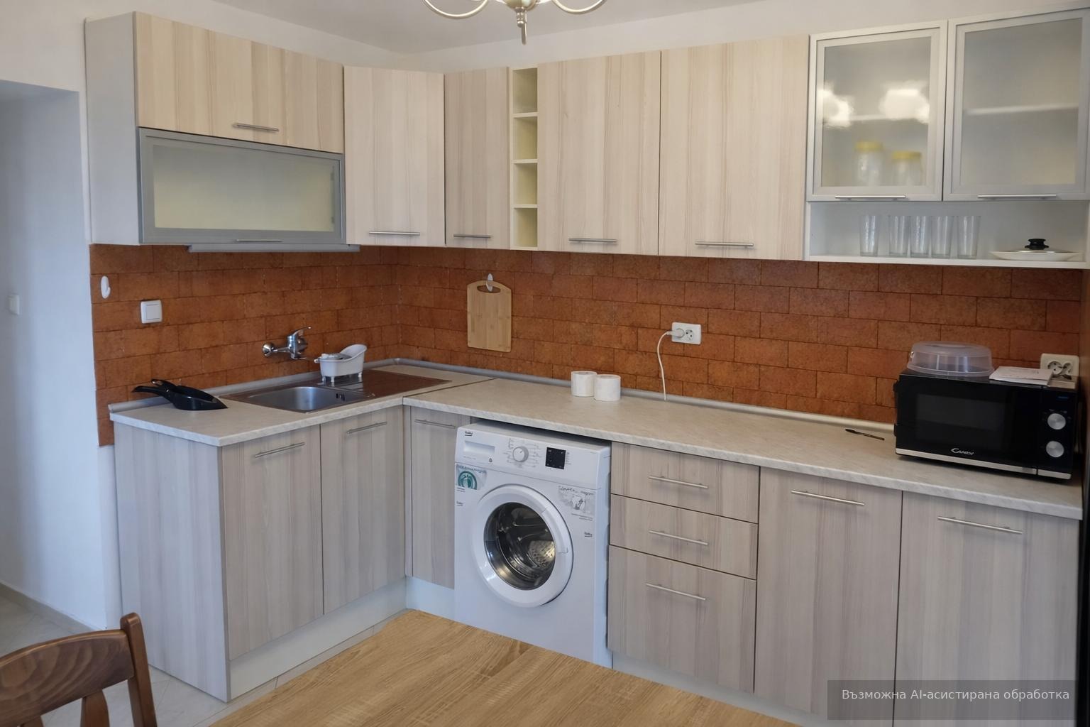 ���� ��� ���� 2-����� | Imot.bg � ����������� 4