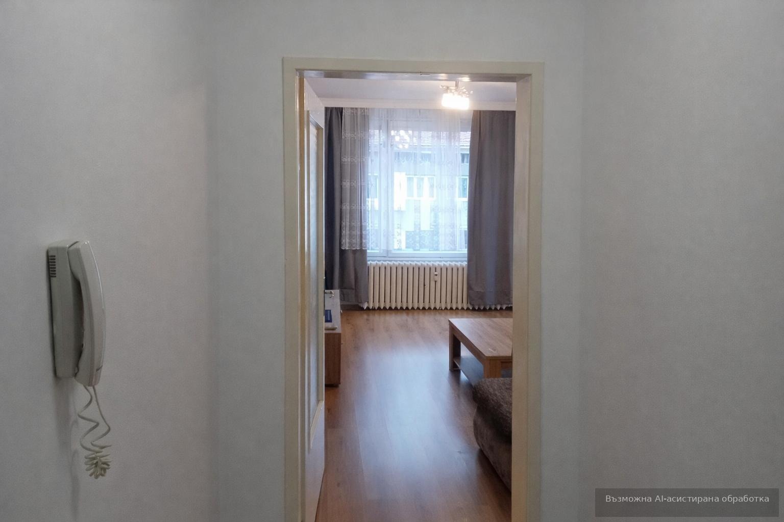 ���� ��� ���� 2-����� | Imot.bg � ����������� 10