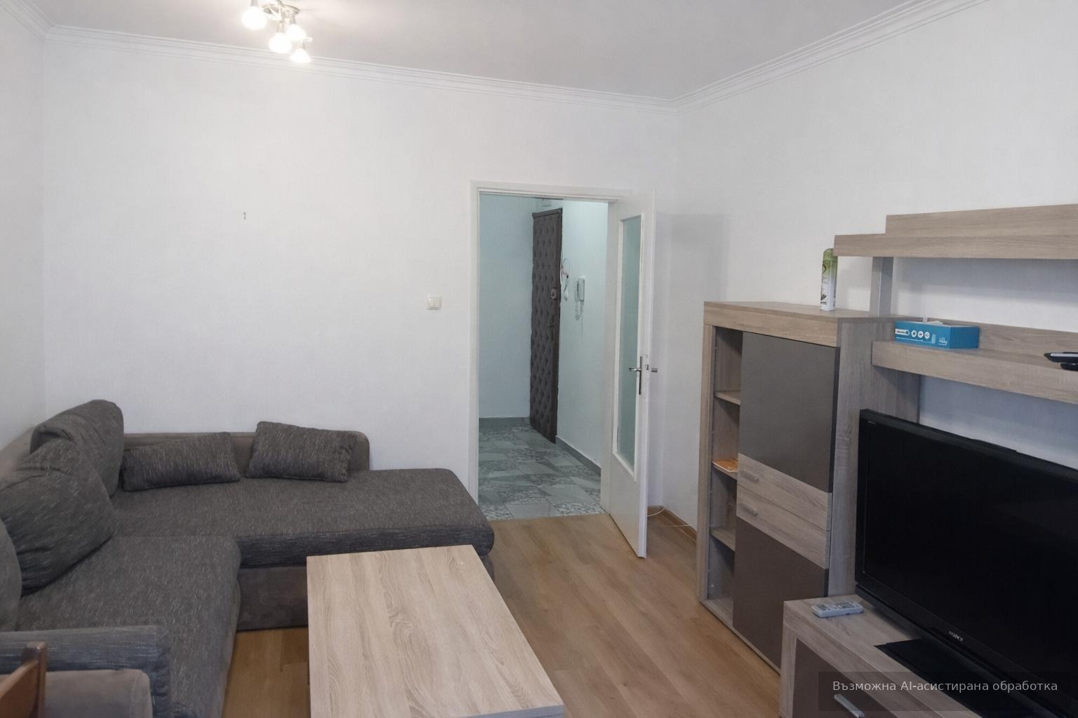 ���� ��� ���� 2-����� | Imot.bg � ����������� 9