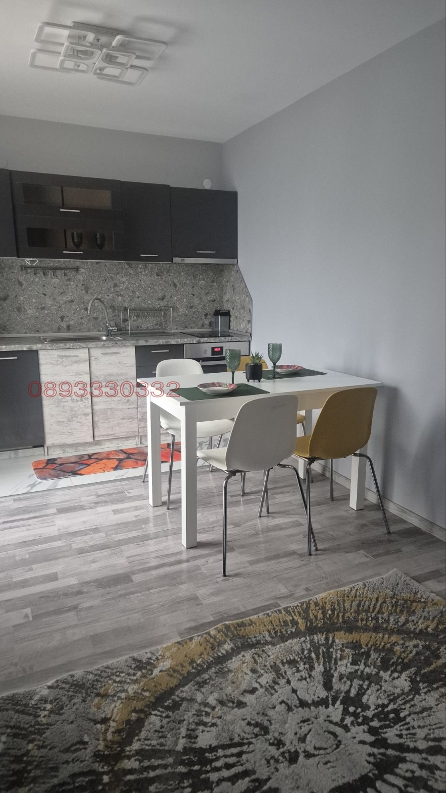 ���� ��� ���� 2-����� | Imot.bg � ����������� 5