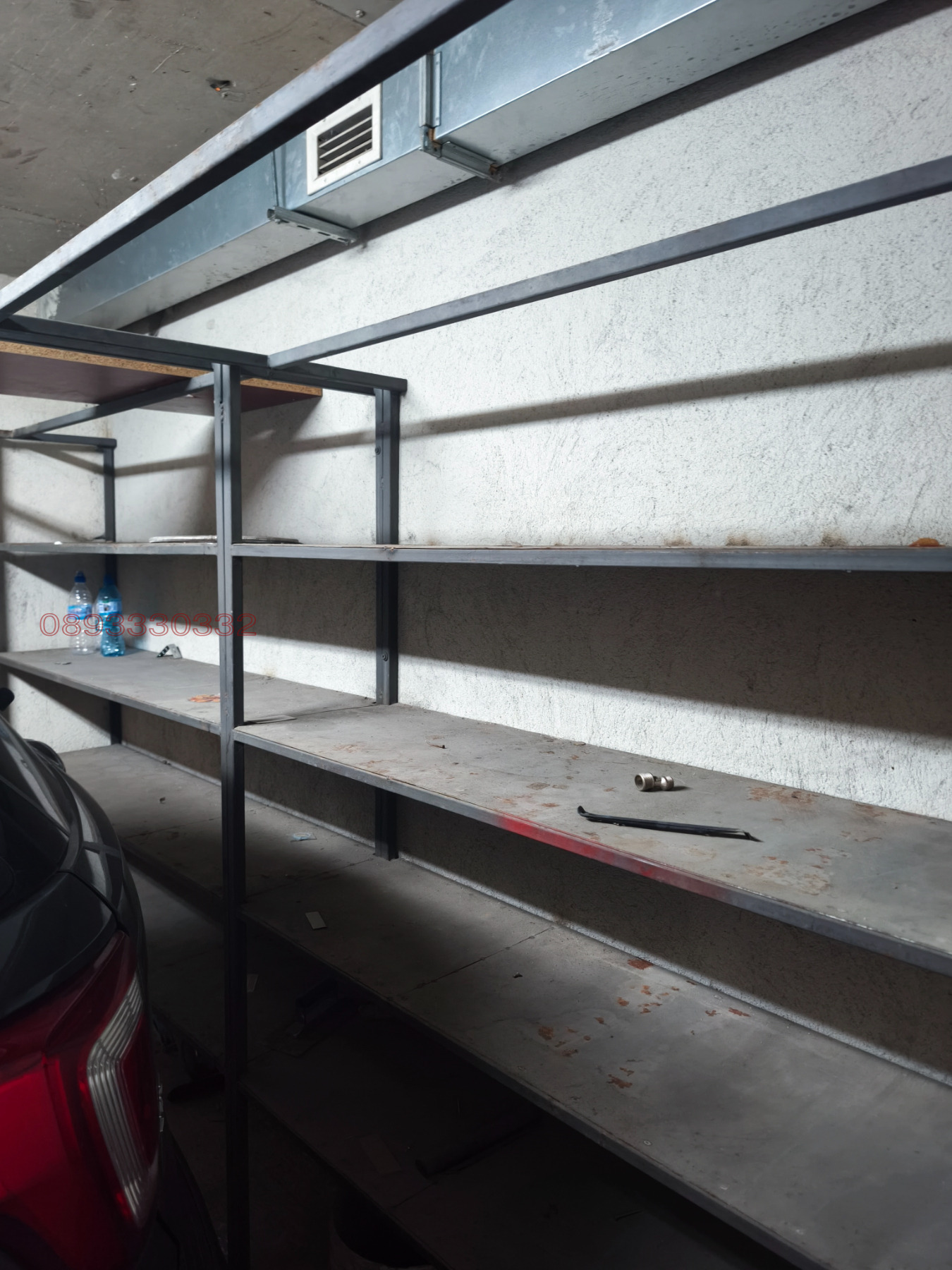 ���� ��� ���� 2-����� | Imot.bg � ����������� 15