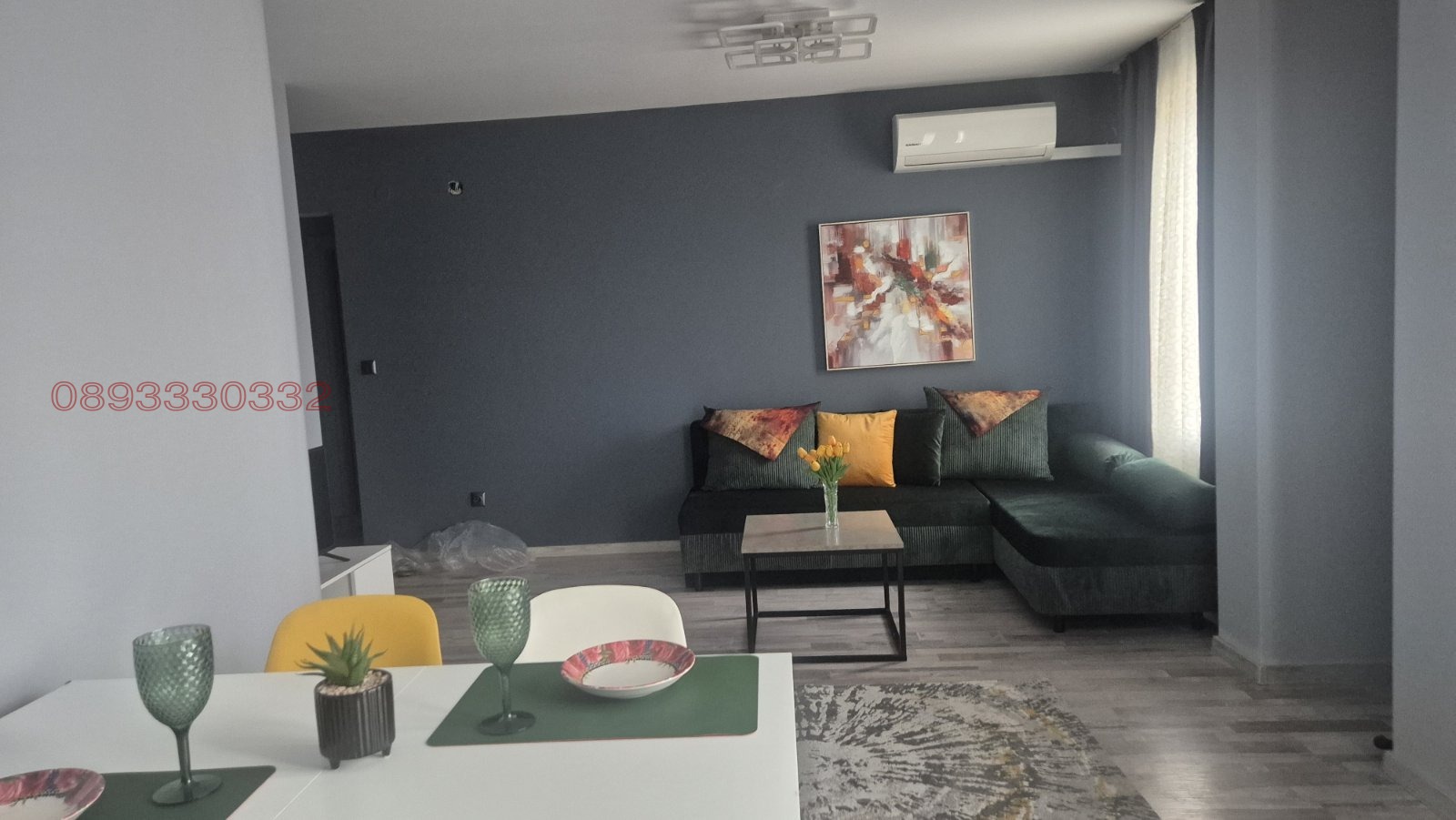 ���� ��� ���� 2-����� | Imot.bg � ����������� 7