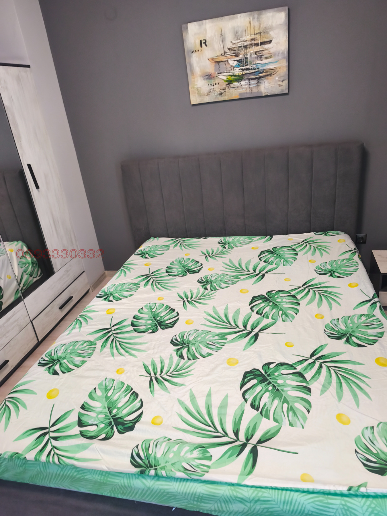 ���� ��� ���� 2-����� | Imot.bg � ����������� 10