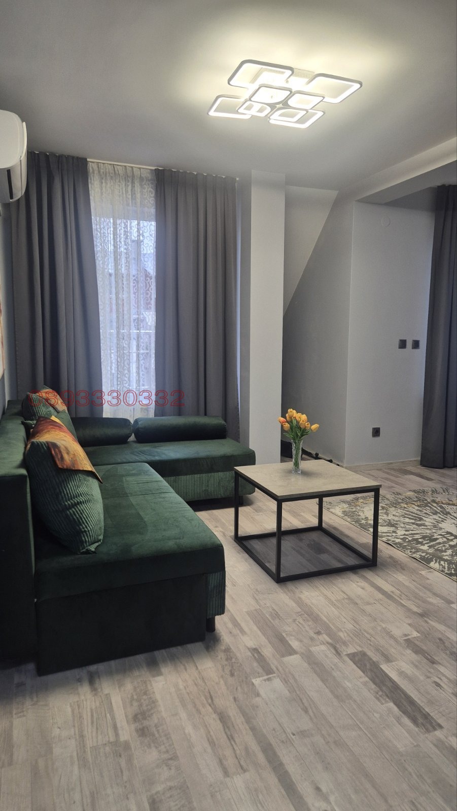 ���� ��� ���� 2-����� | Imot.bg � ����������� 2