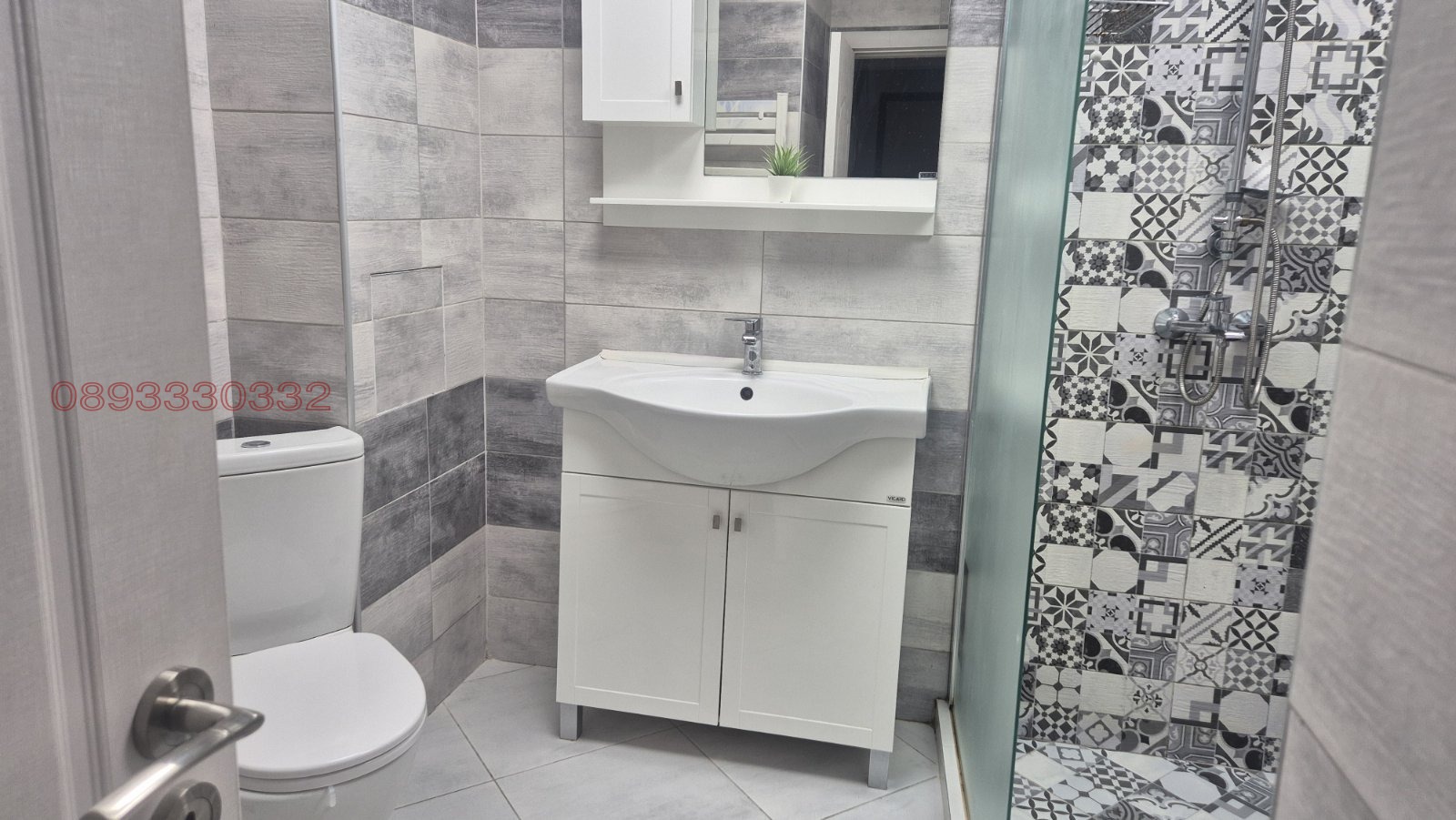 ���� ��� ���� 2-����� | Imot.bg � ����������� 13