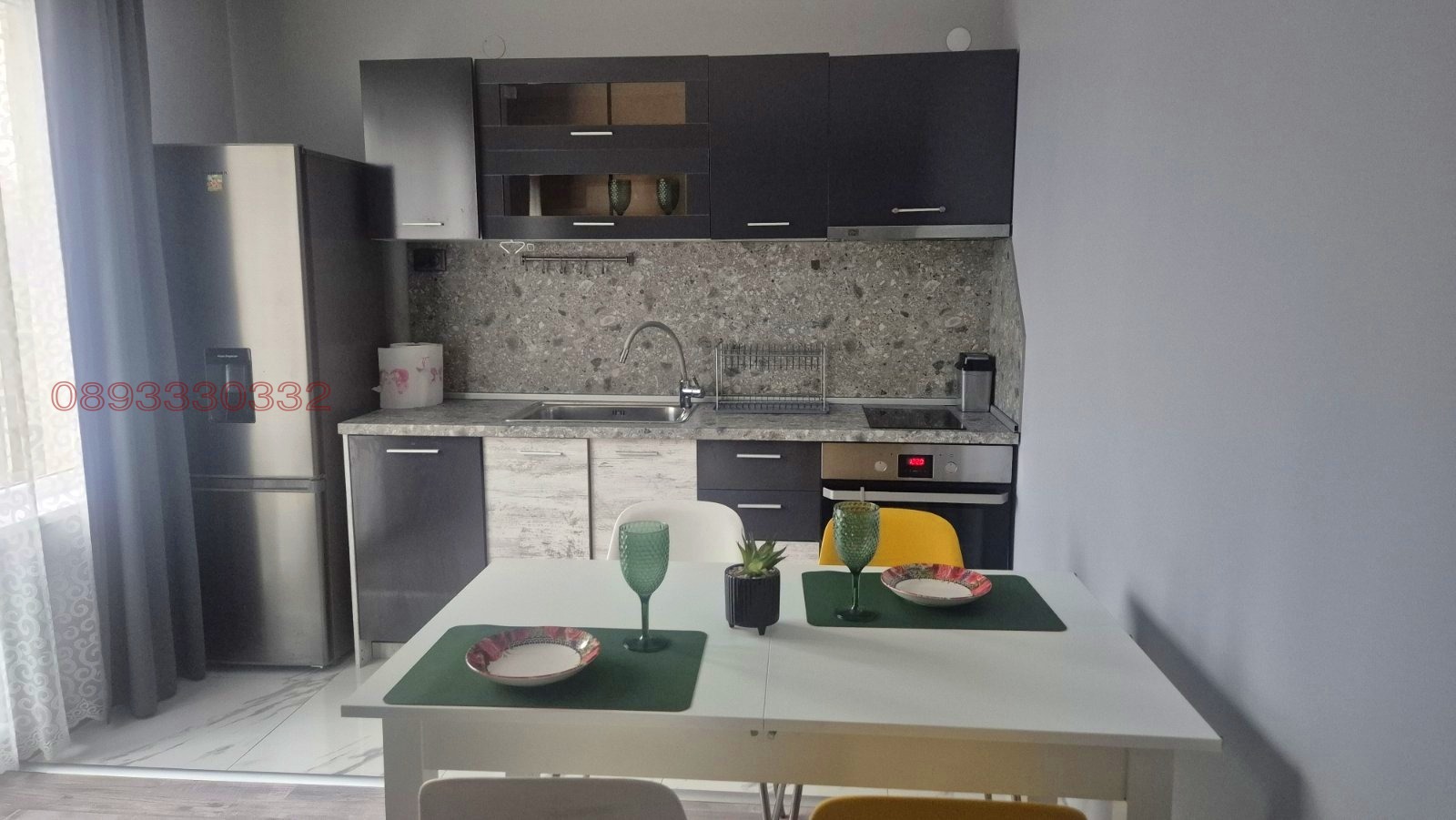 ���� ��� ���� 2-����� | Imot.bg � ����������� 8