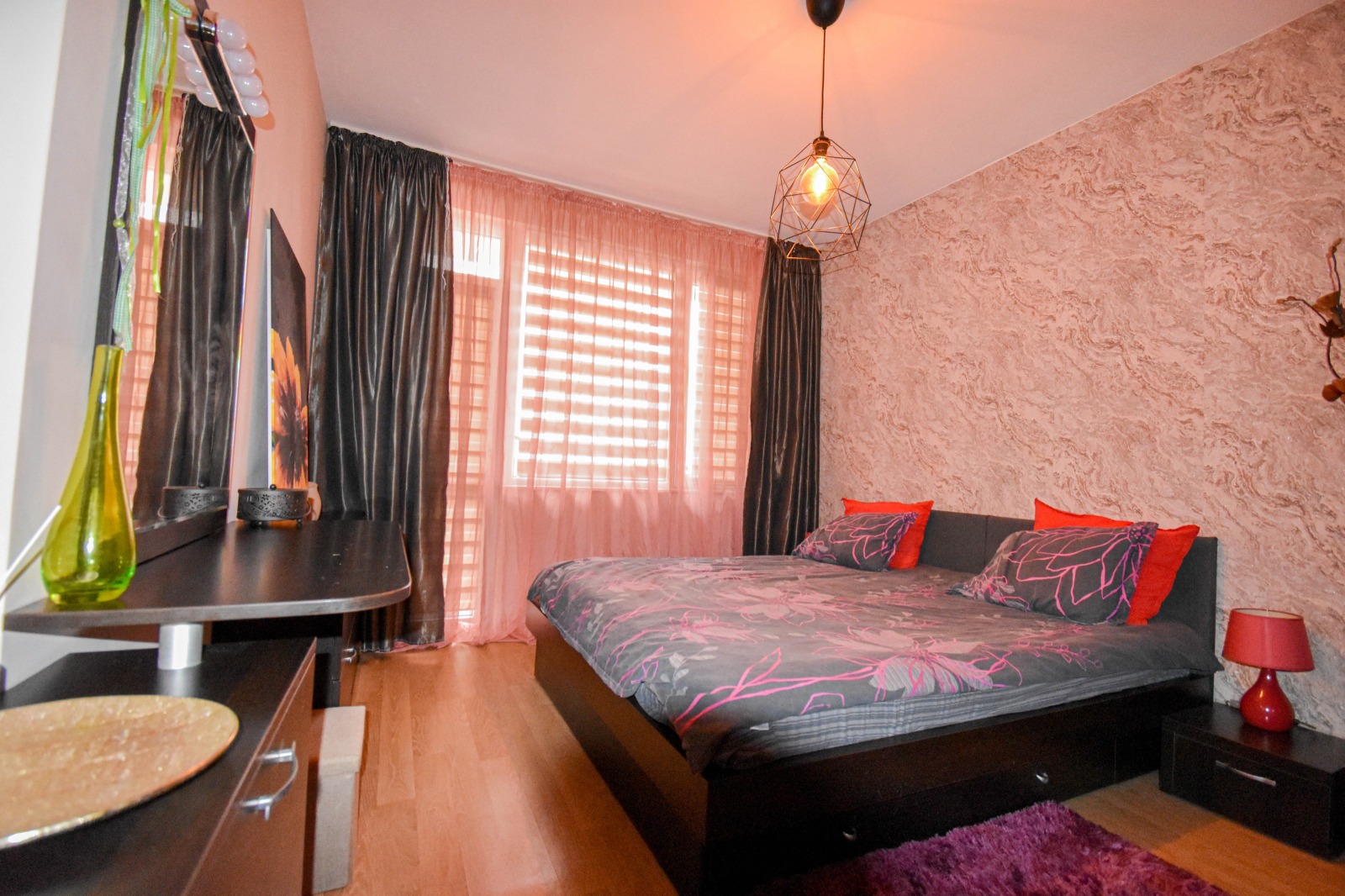 ���� ��� ���� 2-����� | Imot.bg � ����������� 4