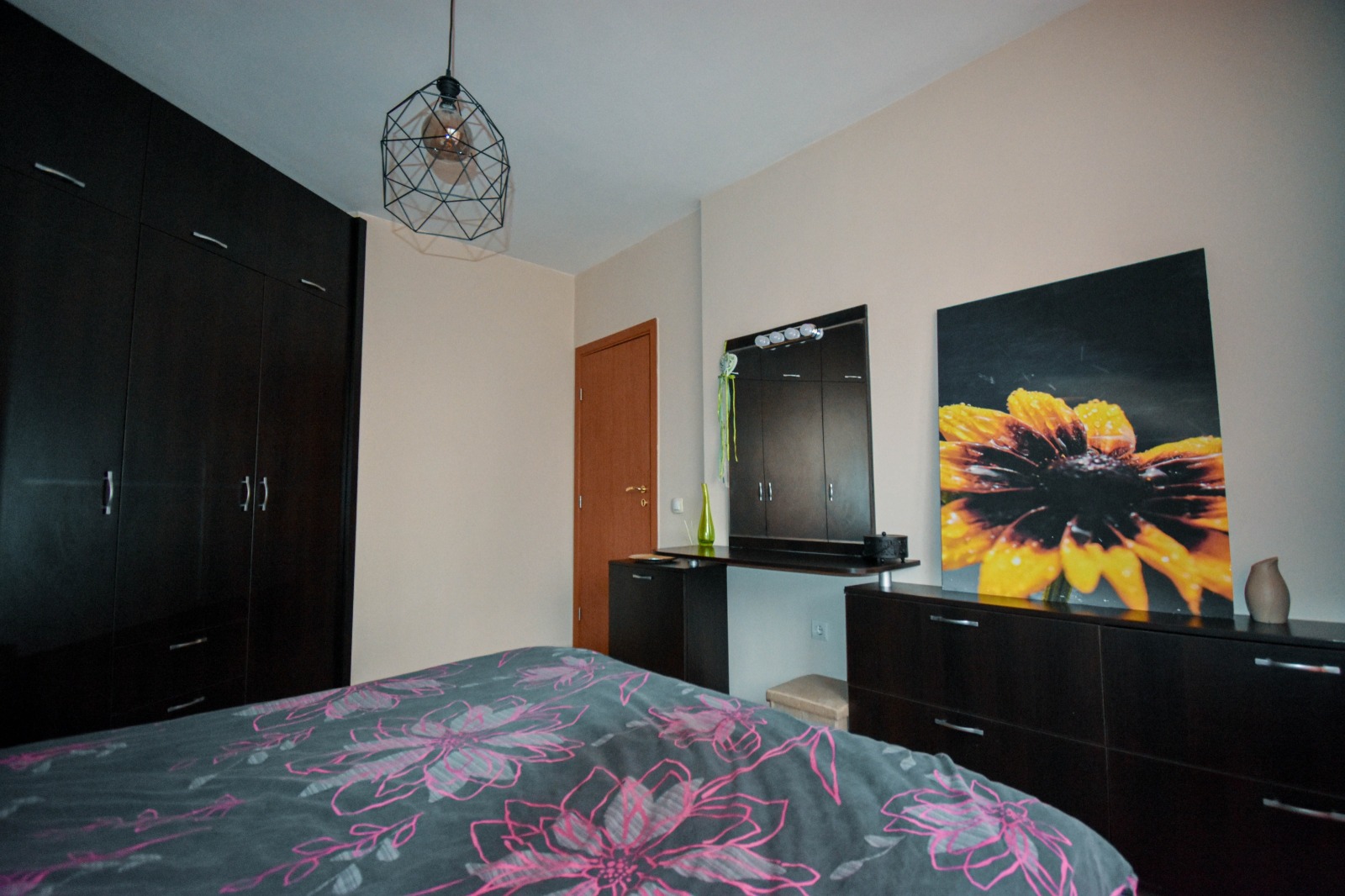 ���� ��� ���� 2-����� | Imot.bg � ����������� 8