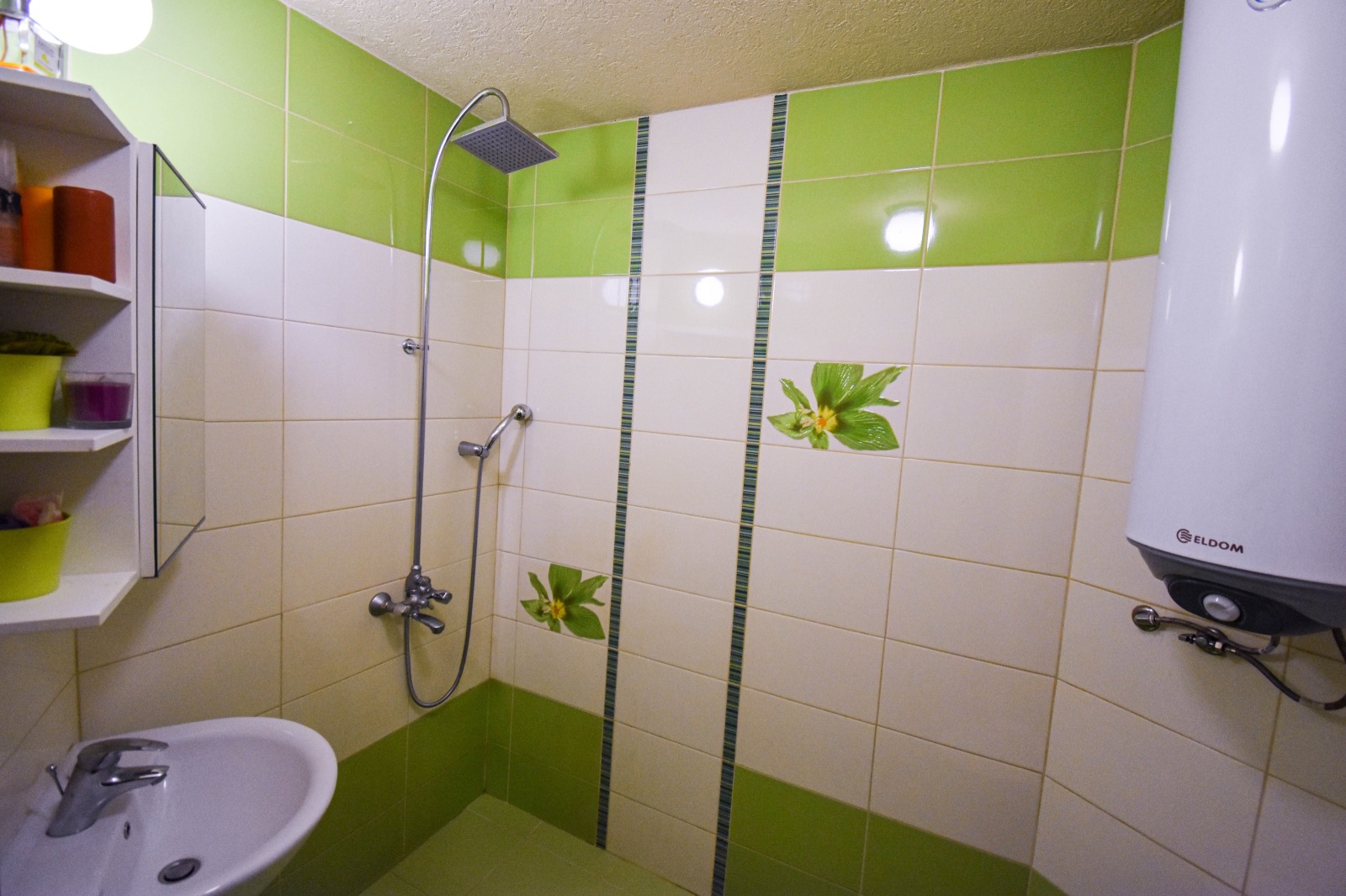 ���� ��� ���� 2-����� | Imot.bg � ����������� 5