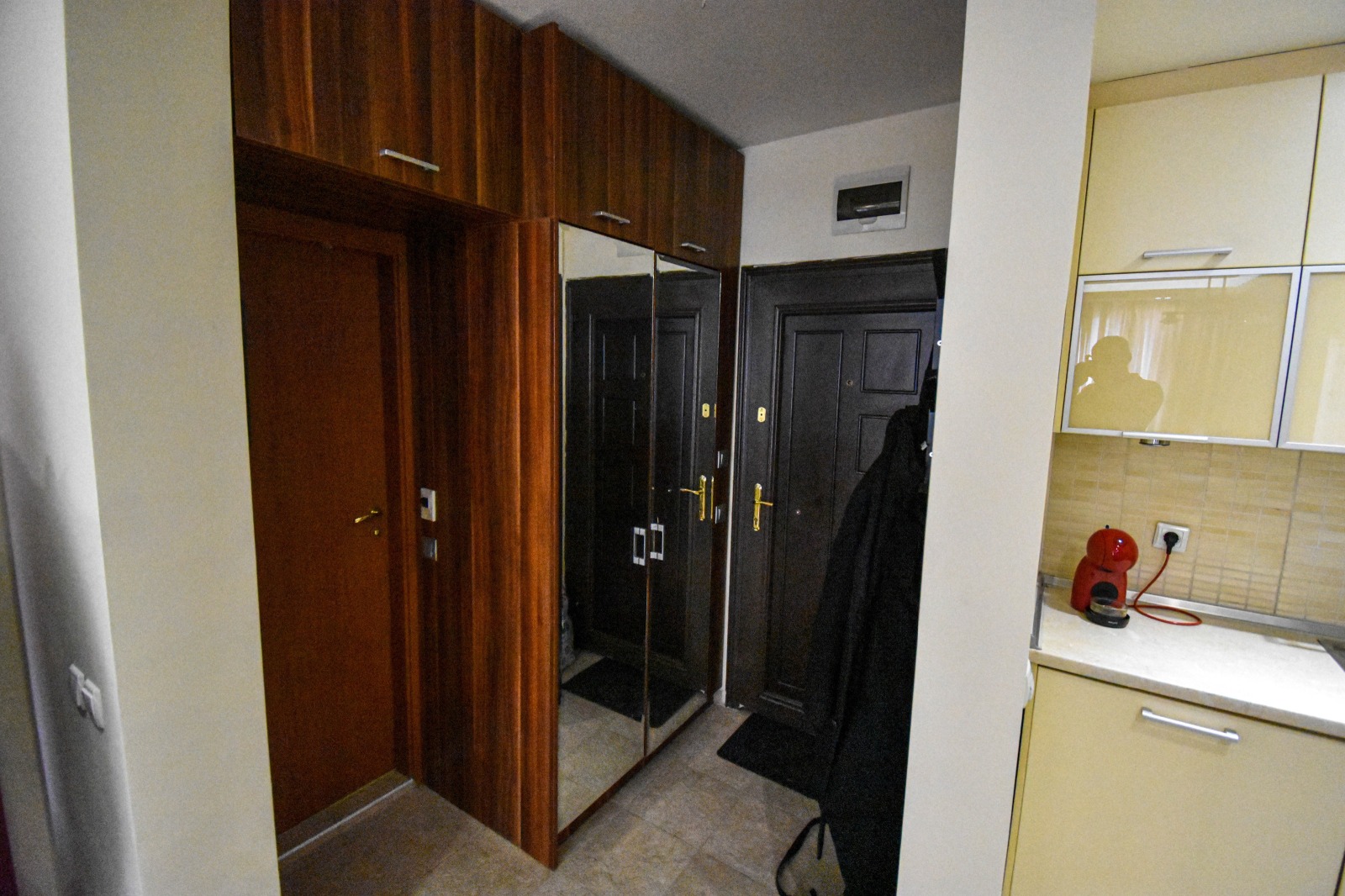 ���� ��� ���� 2-����� | Imot.bg � ����������� 11