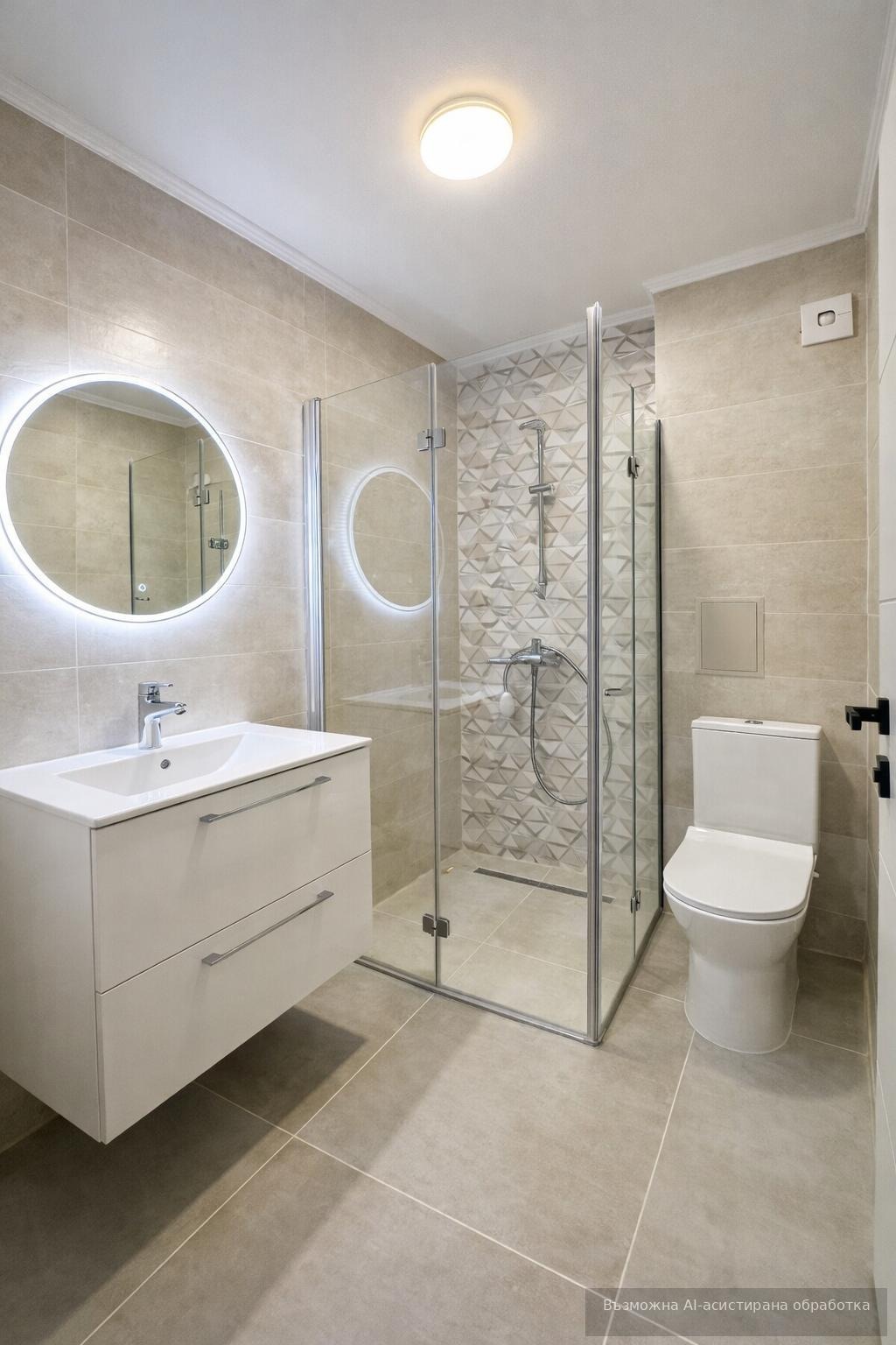 ���� ��� ���� 2-����� | Imot.bg � ����������� 7