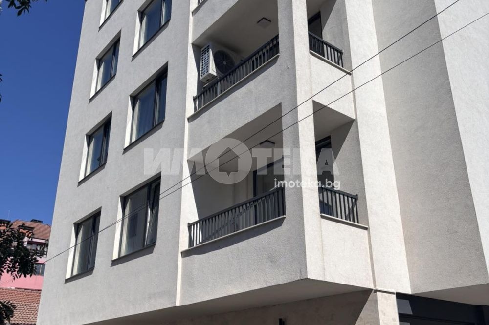 ���� ��� ���� 2-����� | Imot.bg � ����������� 11