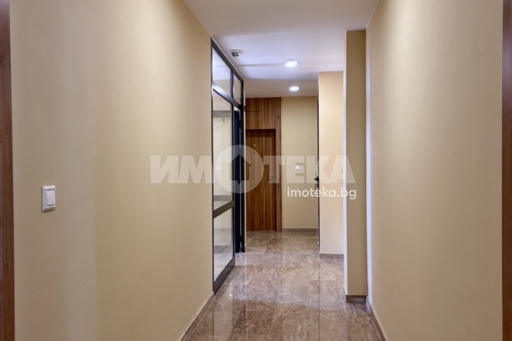 ���� ��� ���� 2-����� | Imot.bg � ����������� 10