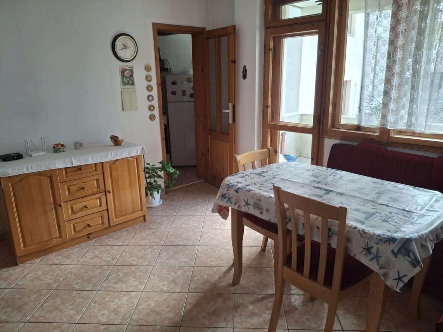 ���� ��� ���� 3-����� | Imot.bg � ����������� 1