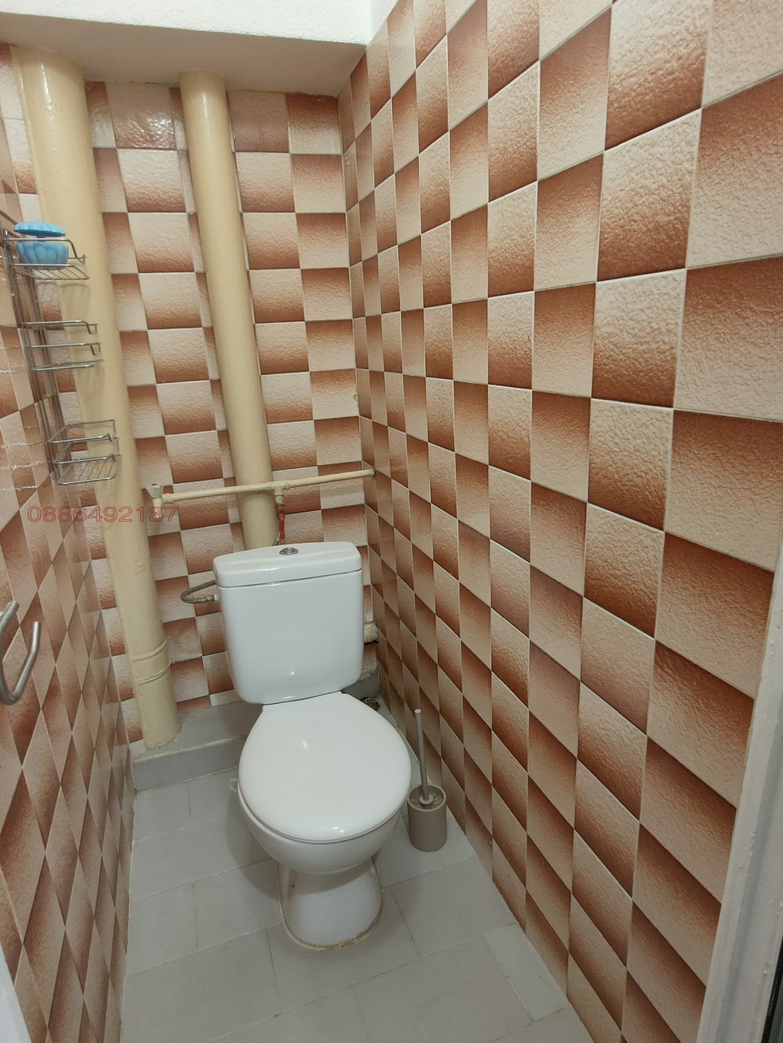 ���� ��� ���� 3-����� | Imot.bg � ����������� 14