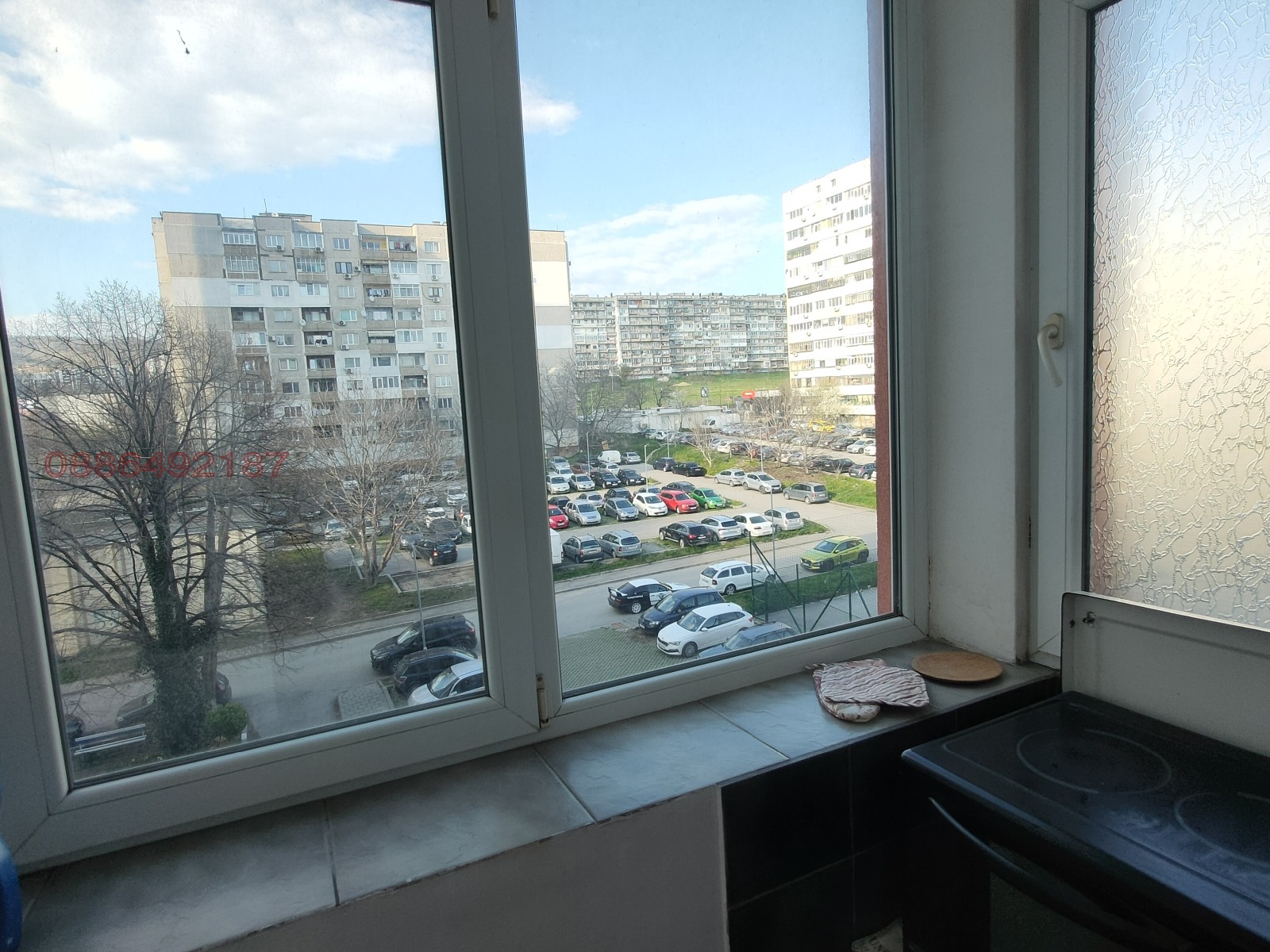 ���� ��� ���� 3-����� | Imot.bg � ����������� 12