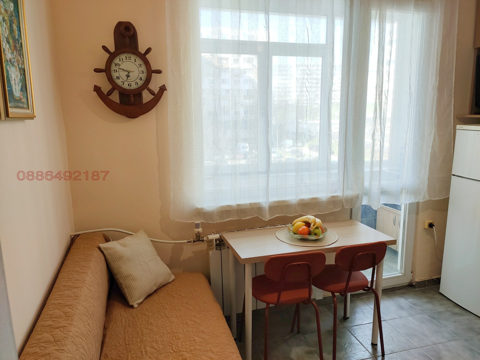 ���� ��� ���� 3-����� | Imot.bg � ����������� 5