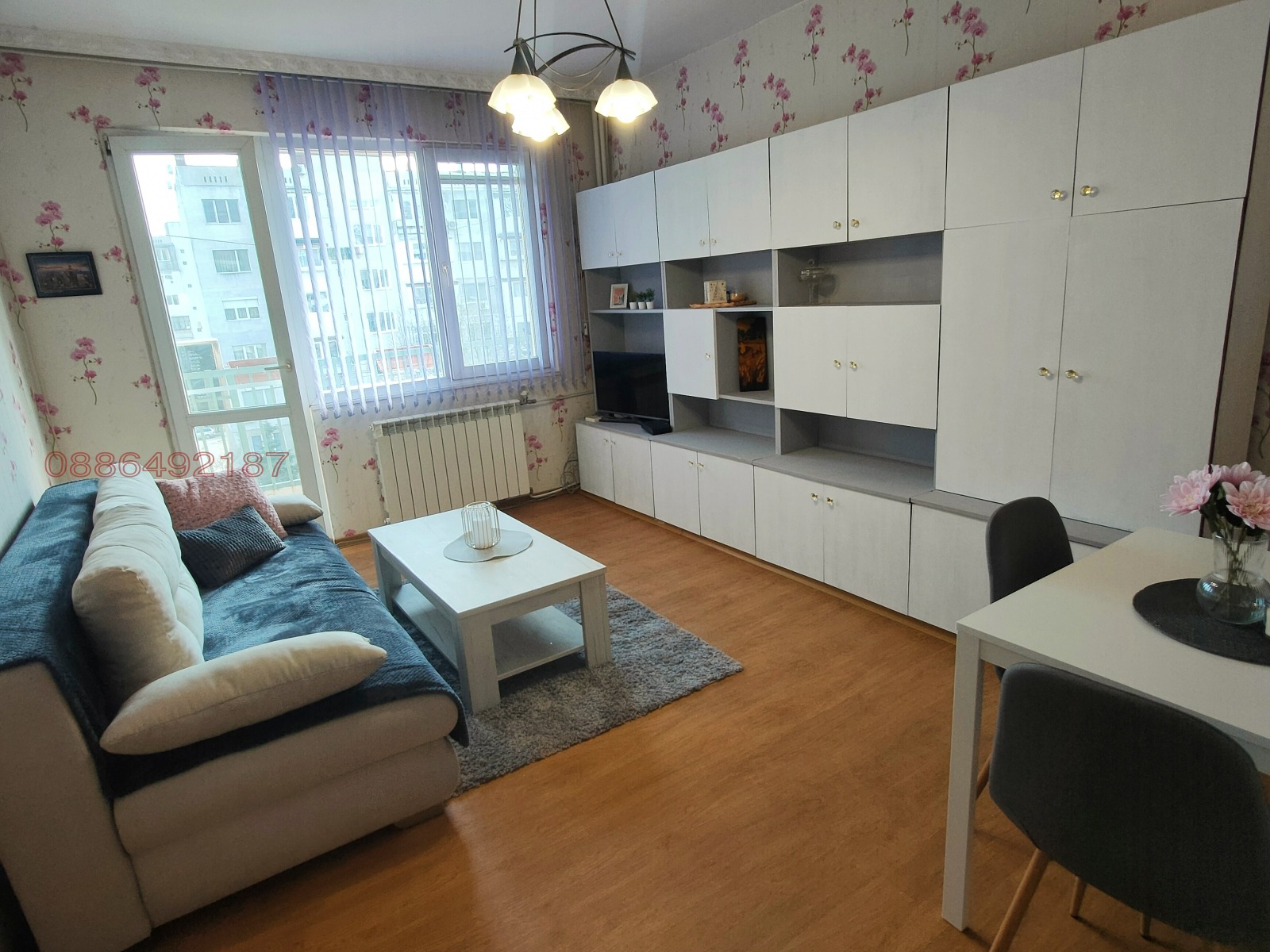 ���� ��� ���� 3-����� | Imot.bg � ����������� 3