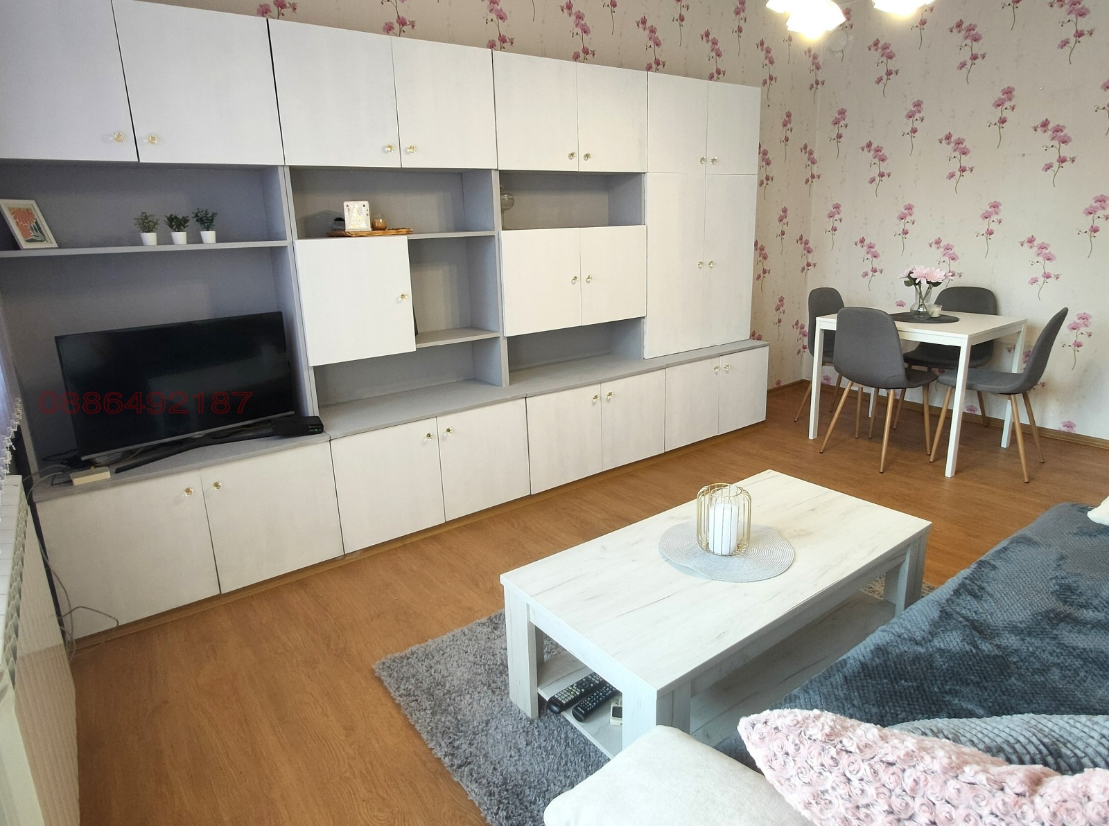 ���� ��� ���� 3-����� | Imot.bg � ����������� 10