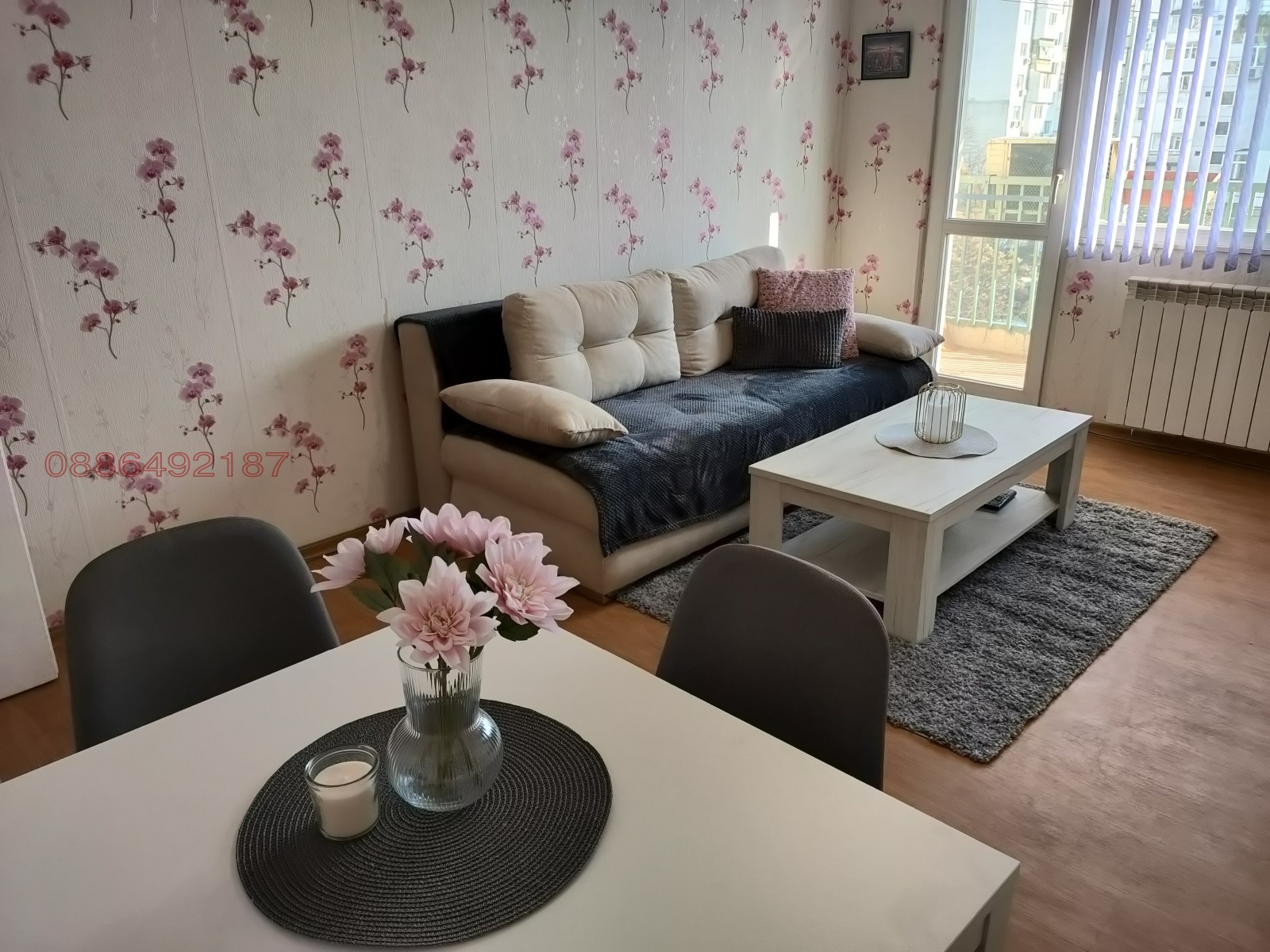 ���� ��� ���� 3-����� | Imot.bg � ����������� 7