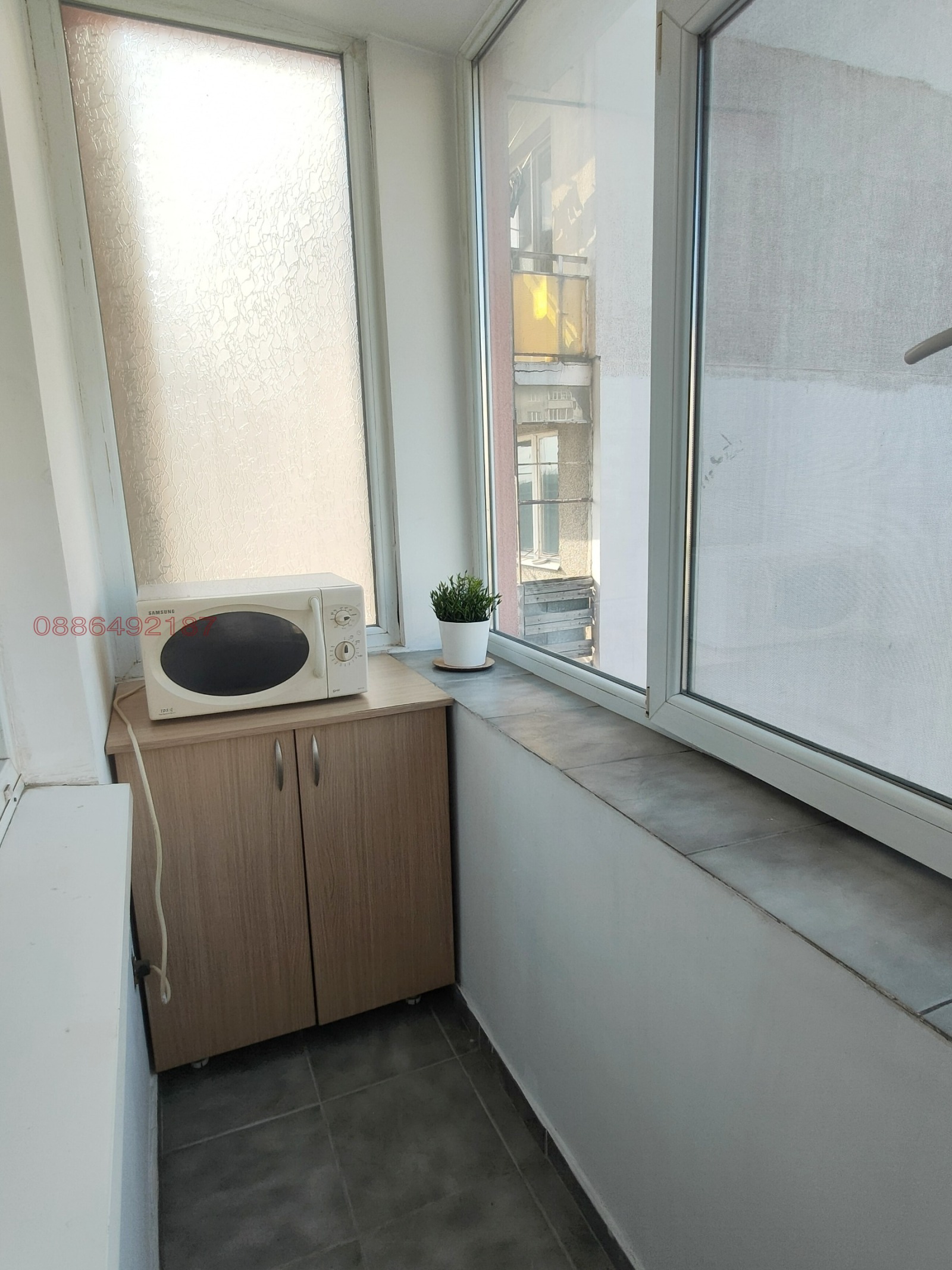 ���� ��� ���� 3-����� | Imot.bg � ����������� 11